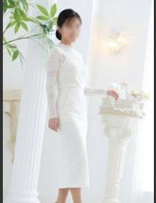 人妻ﾈｯﾄﾜｰｸ渋谷～五反田 美麗