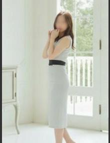 人妻ﾈｯﾄﾜｰｸ渋谷～五反田 ゆき