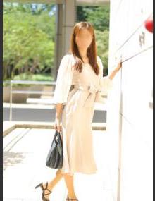 人妻ﾈｯﾄﾜｰｸ渋谷～五反田 さやか