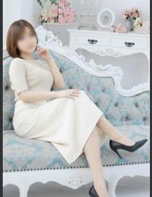 人妻ネットワーク渋谷～五反田 かすみ