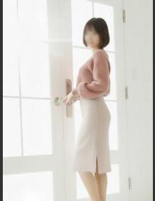 人妻ネットワーク渋谷～五反田 留美