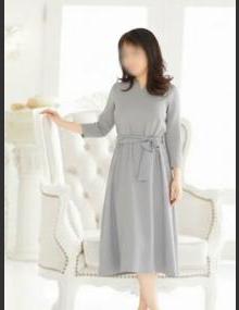 人妻ネットワーク渋谷～五反田 凛々子