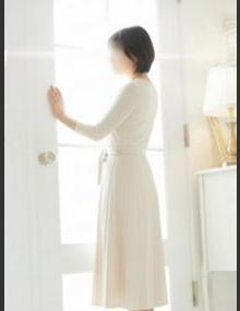 人妻ネットワーク渋谷～五反田 あゆみ