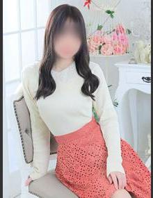 人妻ネットワーク渋谷～五反田 ゆみ