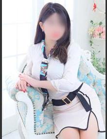 人妻ネットワーク渋谷～五反田 さら