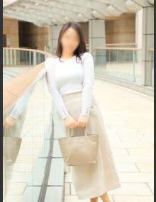 人妻ネットワーク渋谷～五反田 麻美