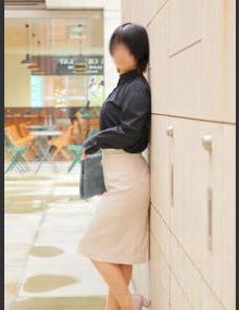 人妻ネットワーク渋谷～五反田 しずく