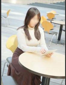 人妻ネットワーク渋谷～五反田 柚月