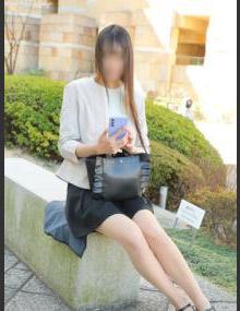 人妻ネットワーク渋谷～五反田 愛蘭