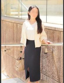 人妻ネットワーク渋谷～五反田 みず