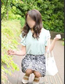 人妻ネットワーク渋谷～五反田 彩乃