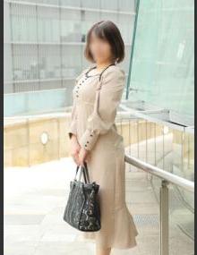 人妻ネットワーク渋谷～五反田 琴美