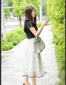 人妻ネットワーク渋谷～五反田 そら