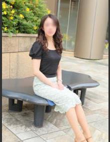 人妻ネットワーク渋谷～五反田 彩乃