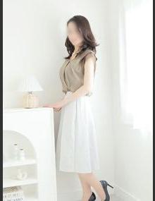 人妻ネットワーク渋谷～五反田 綾子