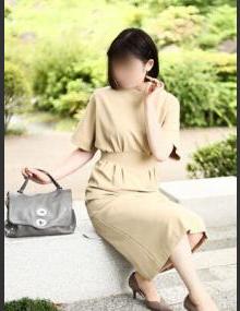 人妻ネットワーク渋谷～五反田 かなみ