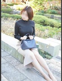 人妻ﾈｯﾄﾜｰｸ渋谷～五反田 純菜