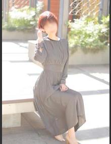 人妻ﾈｯﾄﾜｰｸ渋谷～五反田 友梨香