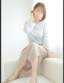 人妻ﾈｯﾄﾜｰｸ渋谷～五反田 純菜