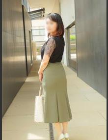 人妻ﾈｯﾄﾜｰｸ渋谷～五反田 栞帆