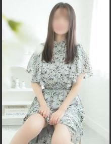 人妻ﾈｯﾄﾜｰｸ渋谷～五反田 梓