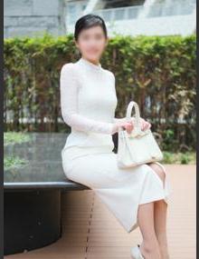 人妻ﾈｯﾄﾜｰｸ渋谷～五反田 美麗