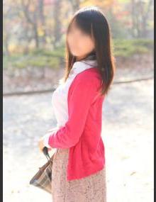 人妻ﾈｯﾄﾜｰｸ渋谷～五反田 まみ