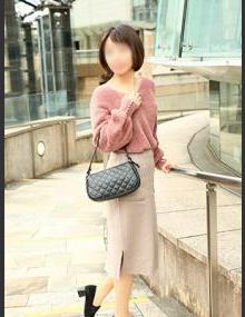 人妻ﾈｯﾄﾜｰｸ渋谷～五反田 留美