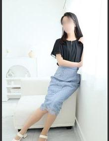 人妻ﾈｯﾄﾜｰｸ渋谷～五反田 彩乃