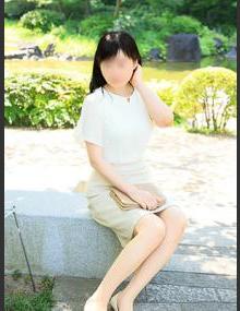 人妻ﾈｯﾄﾜｰｸ渋谷～五反田 瑞希