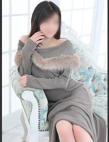 人妻ﾈｯﾄﾜｰｸ渋谷～五反田 果歩