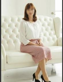 人妻ﾈｯﾄﾜｰｸ渋谷～五反田 美晴