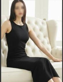 人妻ネットワーク渋谷～五反田 紗英