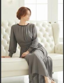 人妻ﾈｯﾄﾜｰｸ渋谷～五反田 友梨香