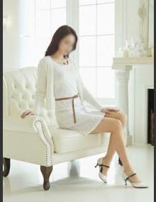 人妻ﾈｯﾄﾜｰｸ渋谷～五反田 理恵子