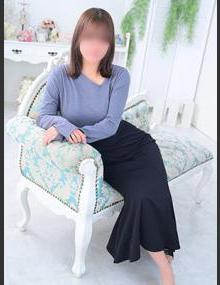 人妻ﾈｯﾄﾜｰｸ渋谷～五反田 亜美