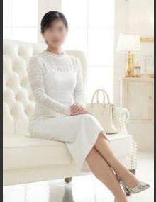 人妻ﾈｯﾄﾜｰｸ渋谷～五反田 美麗