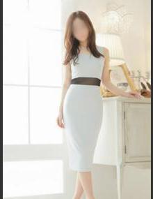 人妻ﾈｯﾄﾜｰｸ渋谷～五反田 ゆき