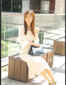 人妻ﾈｯﾄﾜｰｸ渋谷～五反田 さやか