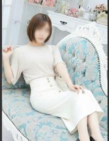 人妻ネットワーク渋谷～五反田 かすみ