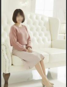 人妻ネットワーク渋谷～五反田 留美