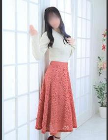 人妻ネットワーク渋谷～五反田 ゆみ