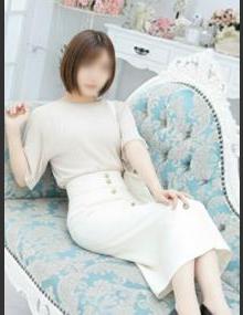 人妻ﾈｯﾄﾜｰｸ渋谷～五反田 かすみ