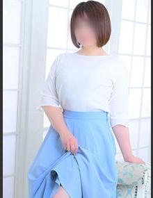 人妻ネットワーク渋谷～五反田 ゆり