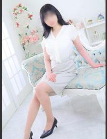 人妻ネットワーク渋谷～五反田 瑞希