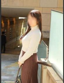 人妻ネットワーク渋谷～五反田 柚月