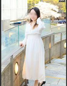 人妻ネットワーク渋谷～五反田 香織