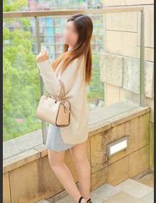 人妻ネットワーク渋谷～五反田 さとみ