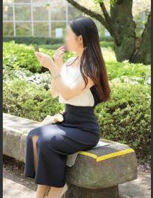 人妻ネットワーク渋谷～五反田 みず