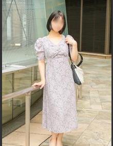人妻ネットワーク渋谷～五反田 しずく